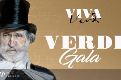 Eventi per gli Ospiti di Villa Puricelli dal 05 al 11 giugno 2023