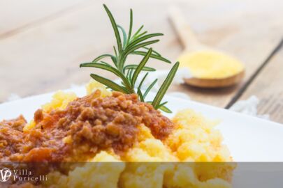 Eventi per gli Ospiti di Villa Puricelli dal 29 gennaio al 04 febbraio 2024