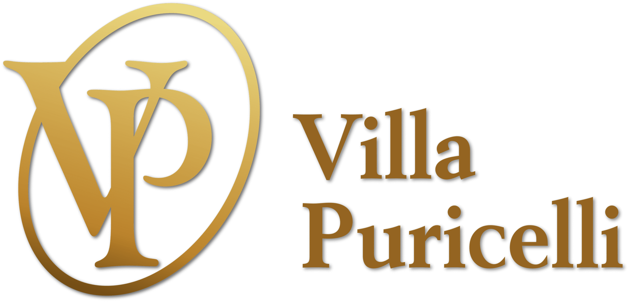 Villa Puricelli